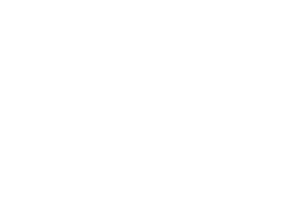 pharmachoice
