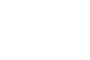 teen-and-adult-challenge